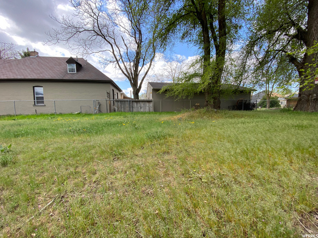 2115 Reeves Ave #10, Ogden, UT 84401 — photo 2
