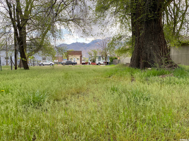 2115 Reeves Ave #10, Ogden, UT 84401 — photo 8