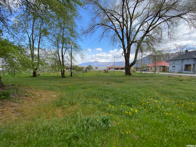 2115 Reeves Ave #10, Ogden, UT 84401 — photo 10