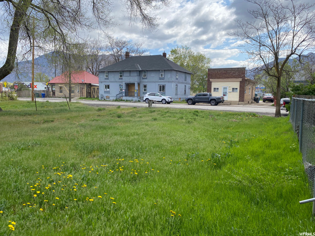 2115 Reeves Ave #10, Ogden, UT 84401 — photo 9