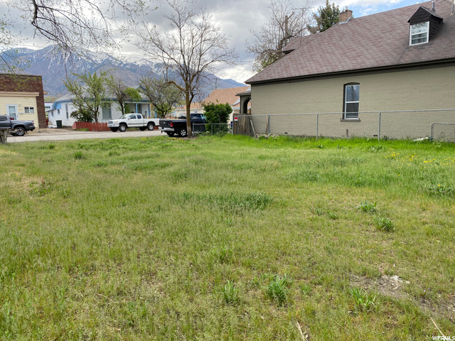 2115 Reeves Ave #10, Ogden, UT 84401 — photo 4
