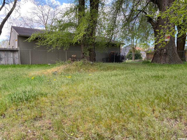 2115 Reeves Ave #10, Ogden, UT 84401 — photo 3