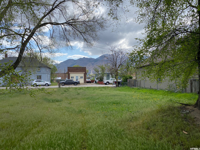 2115 Reeves Ave #10, Ogden, UT 84401 — photo 12