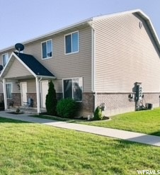 Existing Home