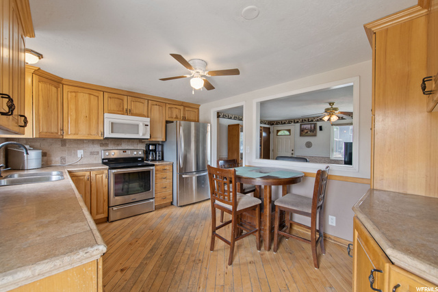 382 E 10185 S, Sandy, UT 84070 — photo 7