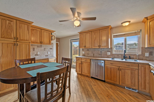 382 E 10185 S, Sandy, UT 84070 — photo 6