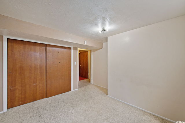 382 E 10185 S, Sandy, UT 84070 — photo 10