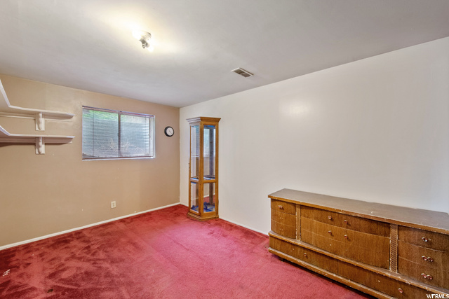 382 E 10185 S, Sandy, UT 84070 — photo 9