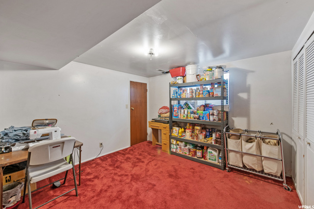 382 E 10185 S, Sandy, UT 84070 — photo 12