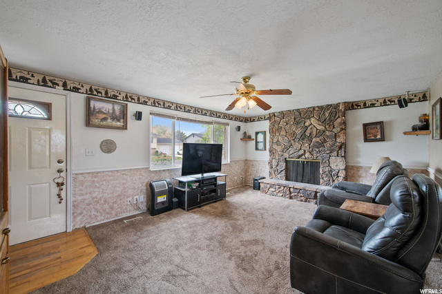 382 E 10185 S, Sandy, UT 84070 — photo 5
