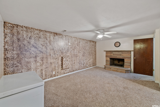 382 E 10185 S, Sandy, UT 84070 — photo 11