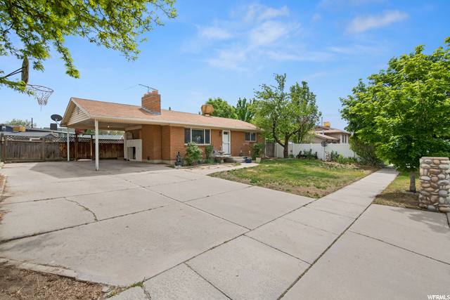 382 E 10185 S, Sandy, UT 84070 — photo 4