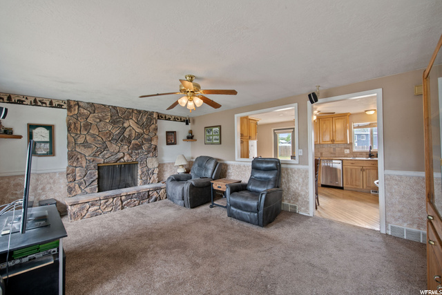 382 E 10185 S, Sandy, UT 84070 — photo 3