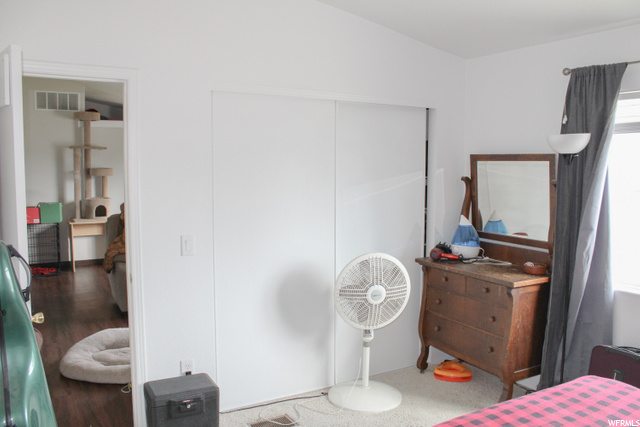 736 W 325 N, Brigham City, UT 84302 — photo 11