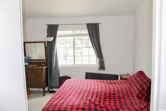 736 W 325 N, Brigham City, UT 84302 — photo 10