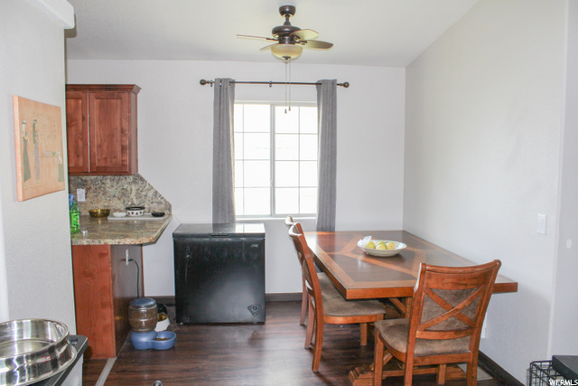 736 W 325 N, Brigham City, UT 84302 — photo 6