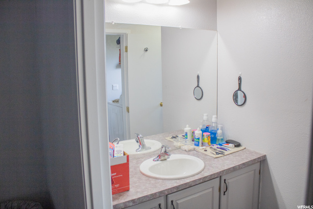 736 W 325 N, Brigham City, UT 84302 — photo 12