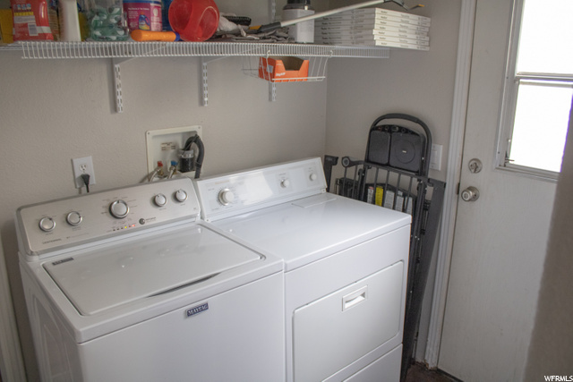 736 W 325 N, Brigham City, UT 84302 — photo 8