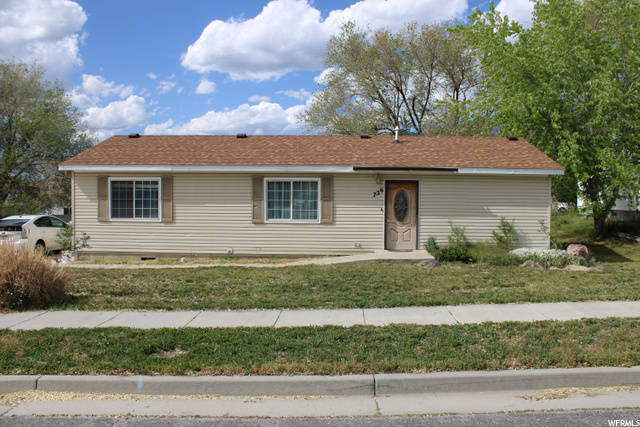 736 W 325 N, Brigham City, UT 84302 — photo 2