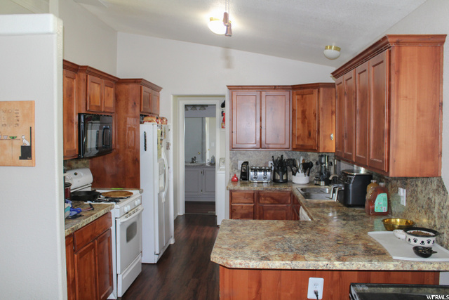 736 W 325 N, Brigham City, UT 84302 — photo 7