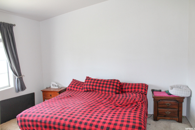 736 W 325 N, Brigham City, UT 84302 — photo 9