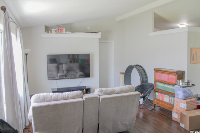 736 W 325 N, Brigham City, UT 84302 — photo 3