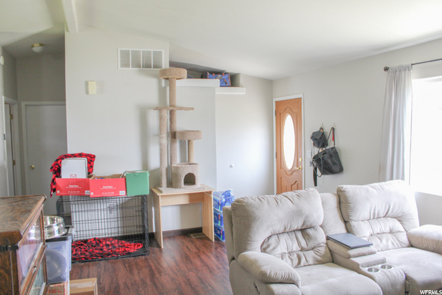 736 W 325 N, Brigham City, UT 84302 — photo 5