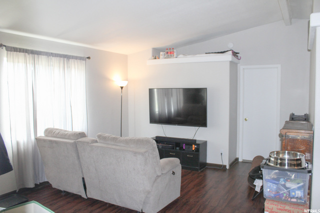 736 W 325 N, Brigham City, UT 84302 — photo 4