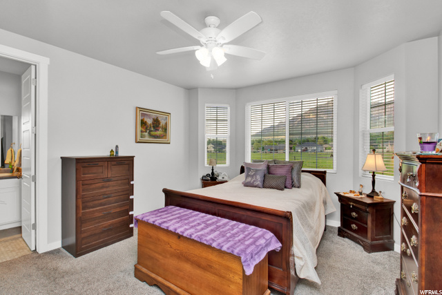 918 E 1900 N, North Ogden, UT 84414 — photo 10