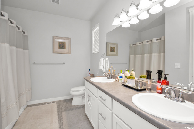 918 E 1900 N, North Ogden, UT 84414 — photo 12