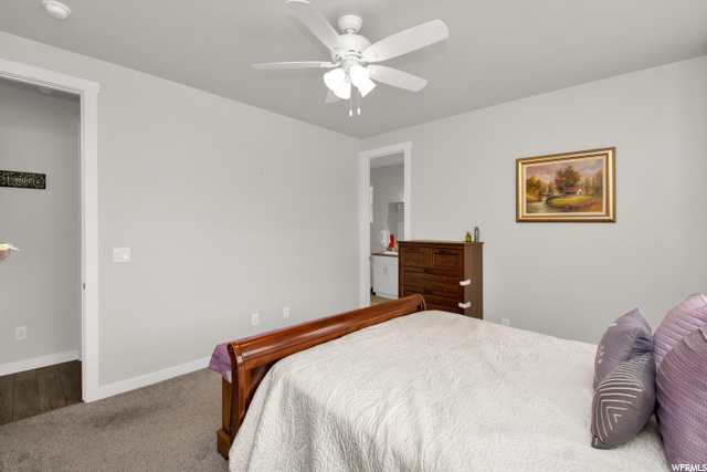 918 E 1900 N, North Ogden, UT 84414 — photo 11