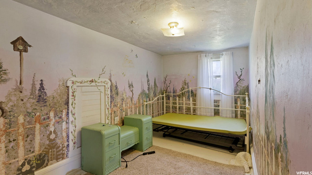 301 N Main St, Mantua, UT 84324 — photo 11