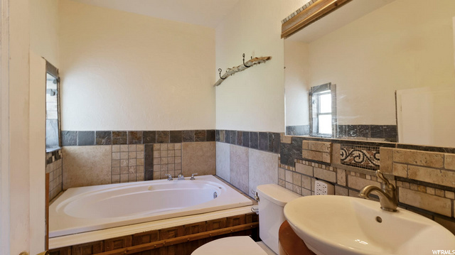 301 N Main St, Mantua, UT 84324 — photo 7