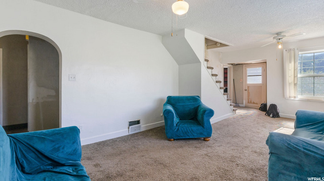 301 N Main St, Mantua, UT 84324 — photo 3
