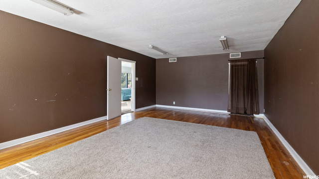 301 N Main St, Mantua, UT 84324 — photo 5