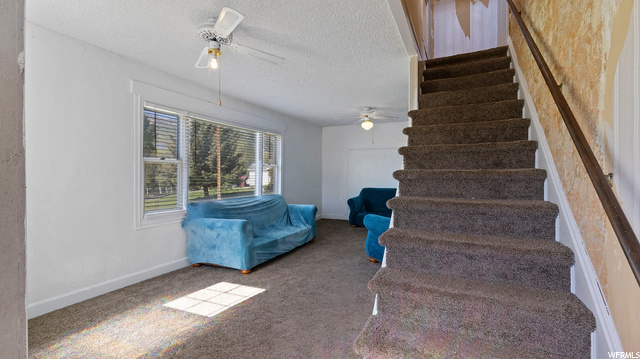 301 N Main St, Mantua, UT 84324 — photo 10