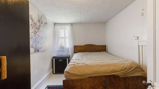 301 N Main St, Mantua, UT 84324 — photo 12