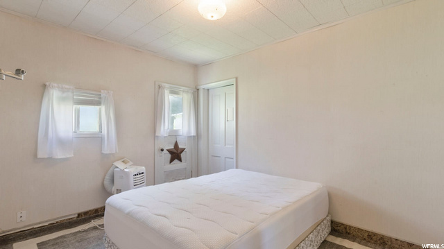 301 N Main St, Mantua, UT 84324 — photo 4