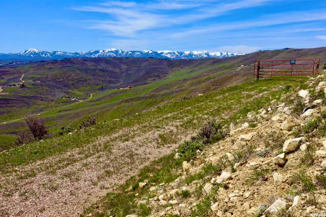 46 Kent Canyon, Wanship, UT 84017 — photo 8