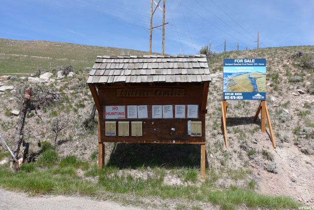 46 Kent Canyon, Wanship, UT 84017 — photo 9