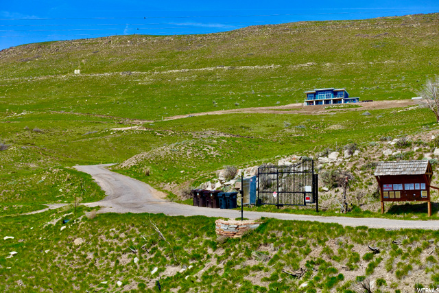 46 Kent Canyon, Wanship, UT 84017 — photo 11