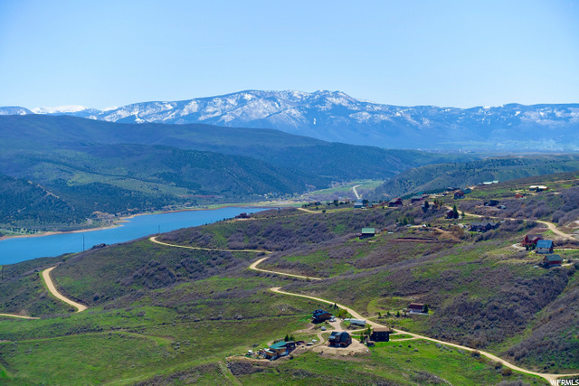 46 Kent Canyon, Wanship, UT 84017 — photo 3