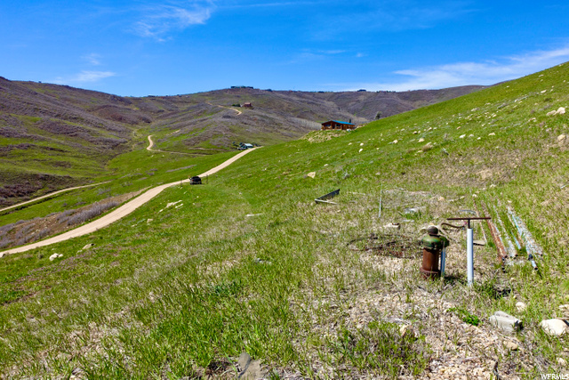 46 Kent Canyon, Wanship, UT 84017 — photo 2