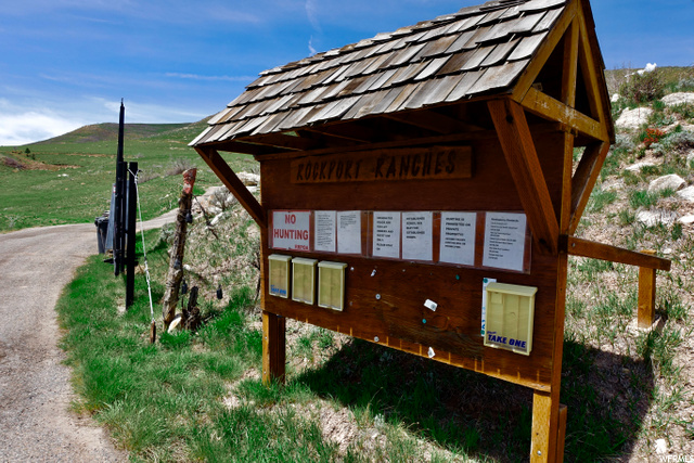 46 Kent Canyon, Wanship, UT 84017 — photo 10