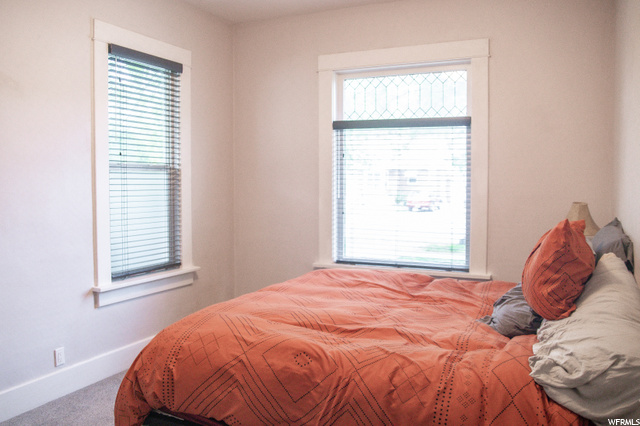 242 E 200 S, Logan, UT 84321 — photo 11