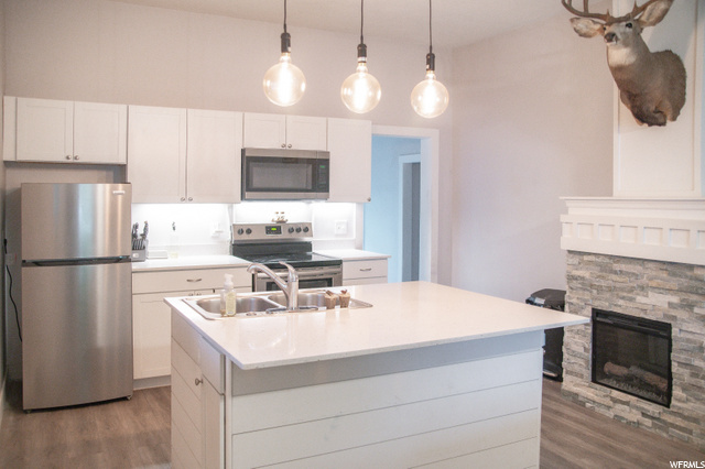 242 E 200 S, Logan, UT 84321 — photo 7