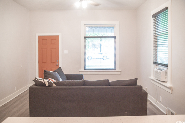 242 E 200 S, Logan, UT 84321 — photo 9