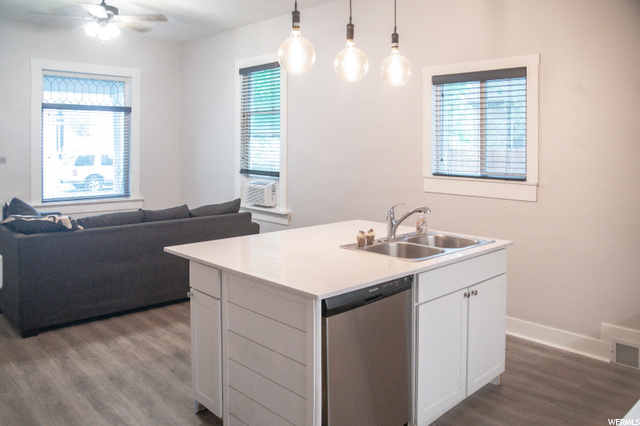 242 E 200 S, Logan, UT 84321 — photo 8