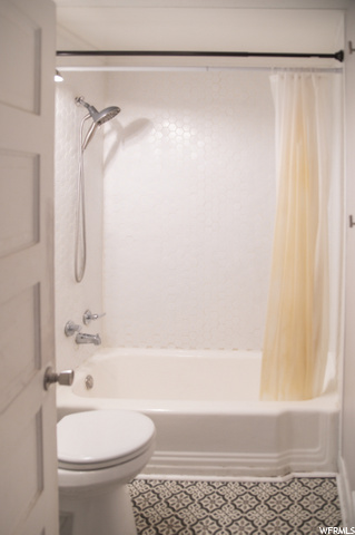 242 E 200 S, Logan, UT 84321 — photo 12