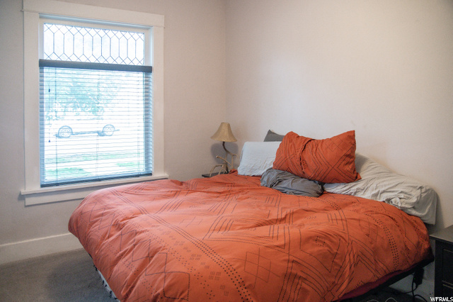 242 E 200 S, Logan, UT 84321 — photo 10